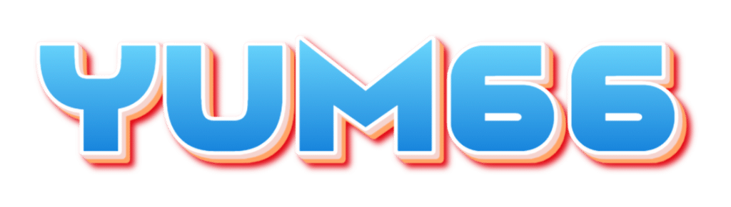 yum66